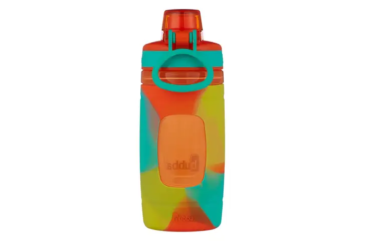 Bubba Flo Refresh Bottle, 16 oz - view 20